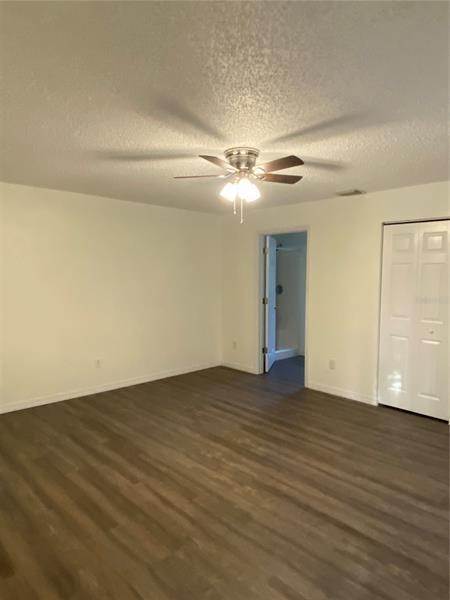 8. Residential Lease at 8 PROMENADE PLACE Palm Coast, Florida 32164 United States
