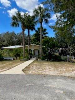 Commercial for Sale at 27164 SE US HWY 19 HIGHWAY Old Town, Florida 32680 United States