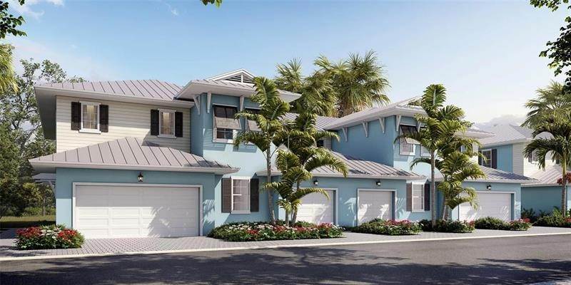 Residential Lease at 26300 COCO CAY CIRLCE 103C Bonita Springs, Florida 34134 United States