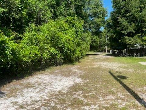 Land for Sale at KENTUCKY ROAD Altoona, Florida 32702 United States