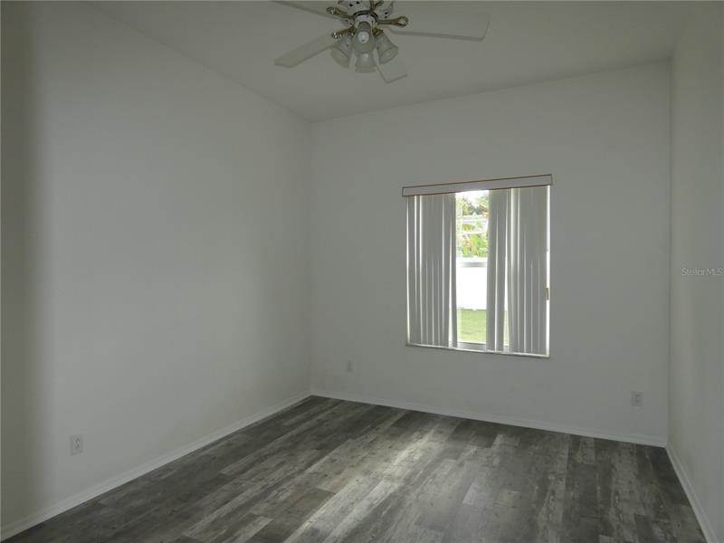 14. Residential Lease at 28202 BROKENMEAD PATH Wesley Chapel, Florida 33543 United States