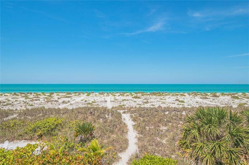 10. Single Family Homes for Sale at 480 GULF BOULEVARD 2 Boca Grande, Florida 33921 United States