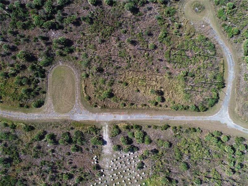 17. Land for Sale at SNOWBANK TERRACE & TREE COURT North Port, Florida 34288 United States