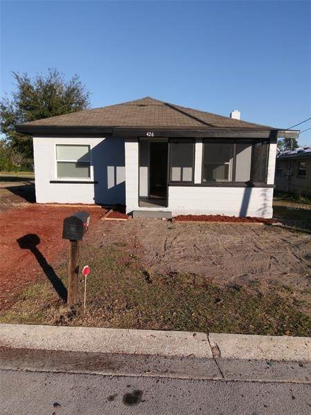 Residential Lease at Address Restricted by MLS Lake Wales, Florida 33853 United States