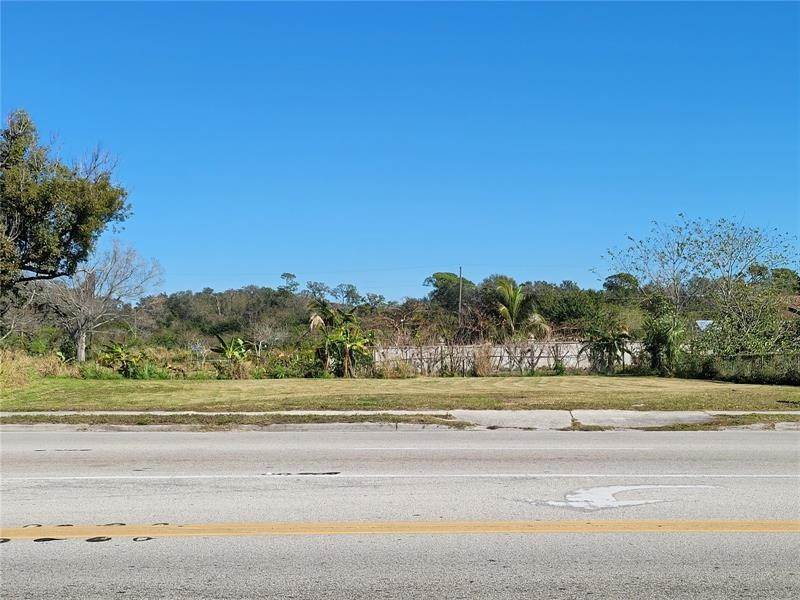 Land for Sale at 205 SNIVELY AVENUE Eloise, Florida 33880 United States