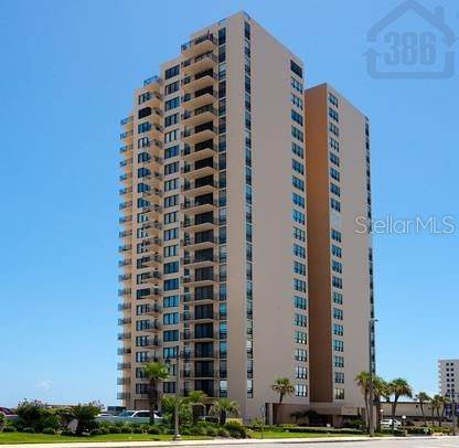 住宅租赁 在 3051 S ATLANTIC AVENUE 303 Daytona Beach Shores, 佛罗里达州 32118 美国