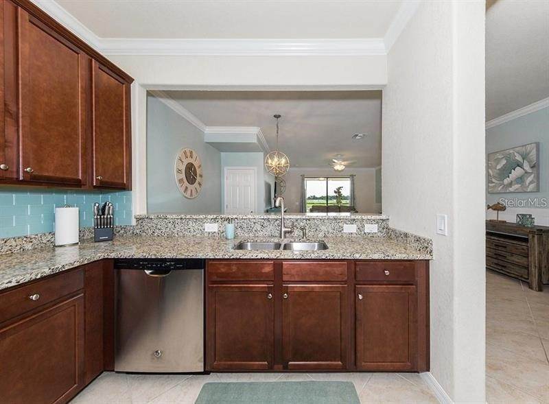5. Residential Lease at 20169 LAGENTE CIRCLE Venice, Florida 34293 United States