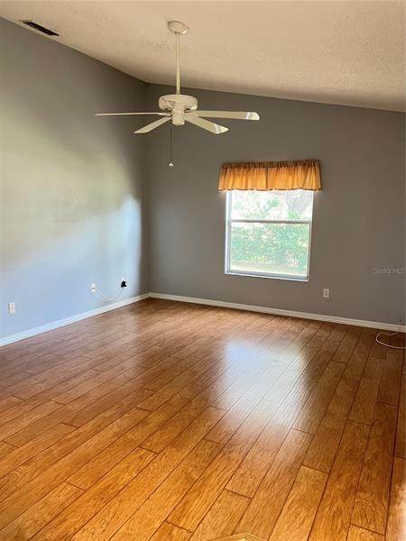 3. Residential Lease at 26338 GLEN EAGLE DRIVE Leesburg, Florida 34748 United States