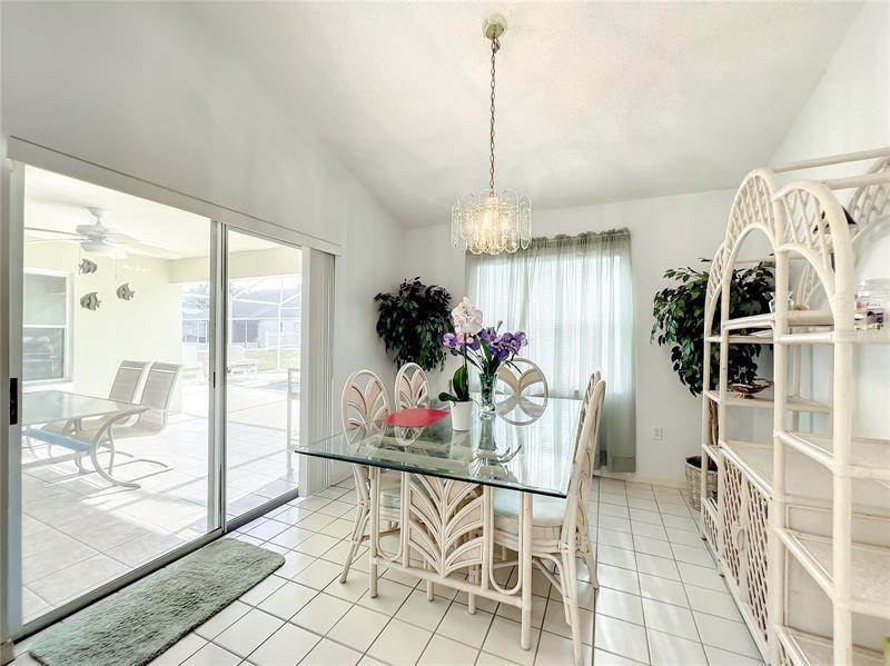 11. Single Family Homes for Sale at 211 TIMBERPARK DRIVE Davenport, Florida 33837 United States