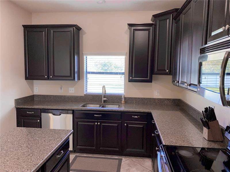 9. Residential Lease at 13314 WELLINGTON HILLS DRIVE Riverview, Florida 33579 United States