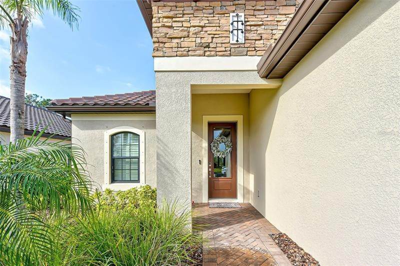 4. Single Family Homes for Sale at 256 ARIANO AVENUE Nokomis, Florida 34275 United States