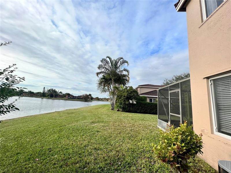 11. Residential Lease at 1701 SW 109TH TERRACE Davie, Florida 33324 United States