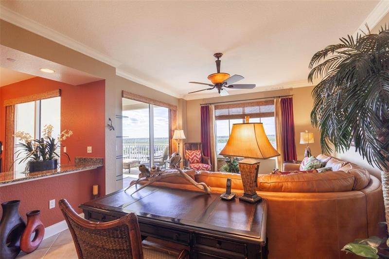 9. Single Family Homes for Sale at 265 MINORCA BEACH WAY 902 New Smyrna Beach, Florida 32169 United States