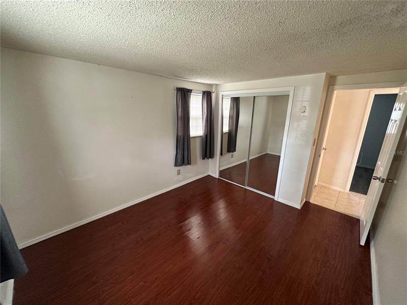 10. Residential Lease at 3691 14TH AVENUE Largo, Florida 33771 United States