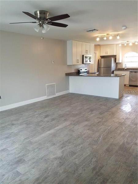 16. Residential Lease at 820 GLASTONBURY DRIVE Kissimmee, Florida 34758 United States