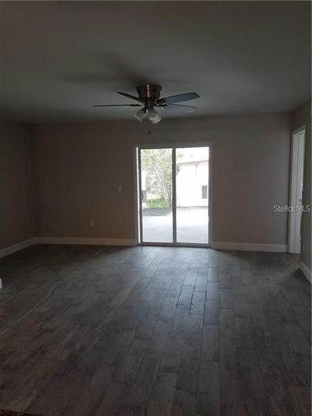 4. Residential Lease at 820 GLASTONBURY DRIVE Kissimmee, Florida 34758 United States