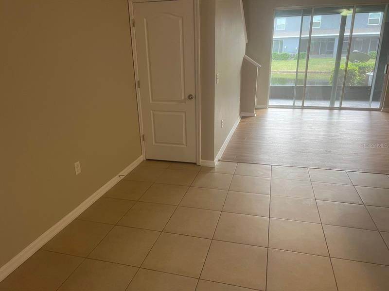 6. Residential Lease at 8835 INDIGO TRAIL LOOP Riverview, Florida 33578 United States