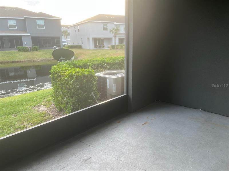 12. Residential Lease at 8835 INDIGO TRAIL LOOP Riverview, Florida 33578 United States