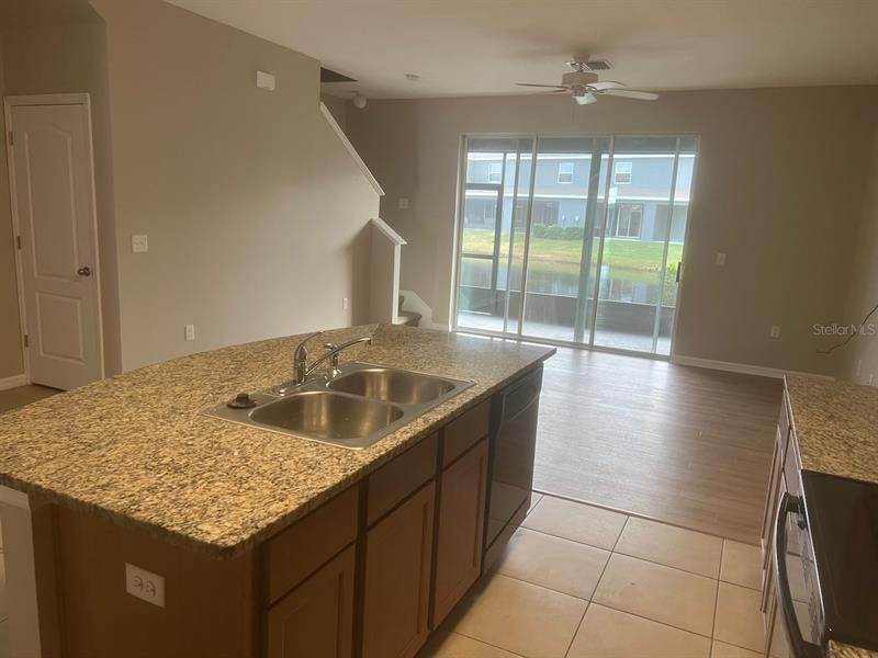 8. Residential Lease at 8835 INDIGO TRAIL LOOP Riverview, Florida 33578 United States