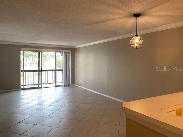 3. Residential Lease at 2400 FEATHER SOUND DRIVE 1425 Clearwater, Florida 33762 United States