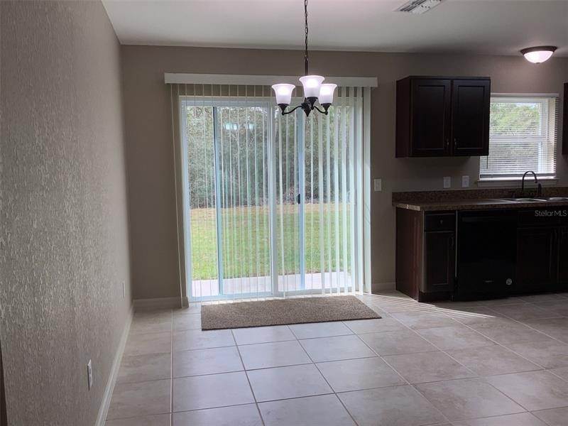 4. Residential Lease at 16784 SW 30TH AVENUE ROAD Ocala, Florida 34473 United States