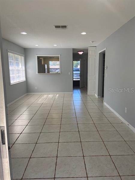 2. Residential Lease at 2448 ENTERPRISE ROAD 6 Clearwater, Florida 33763 United States