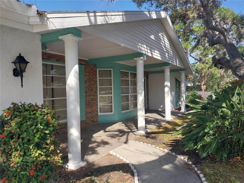 3. Residential Lease at 6312 MOSBY PLACE Sarasota, Florida 34231 United States
