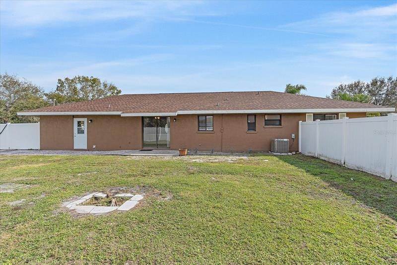 5. Residential Lease at 6334 5TH STREET CIRCLE EAST Bradenton, Florida 34203 United States