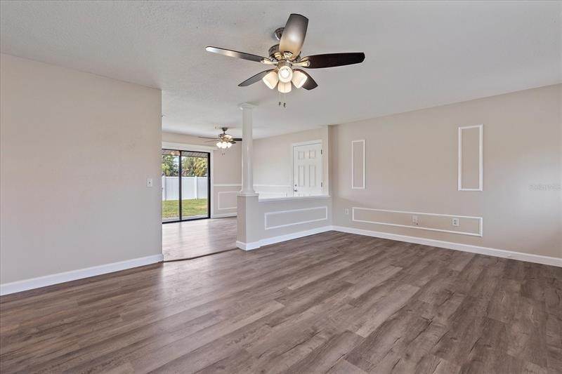 20. Residential Lease at 6334 5TH STREET CIRCLE EAST Bradenton, Florida 34203 United States
