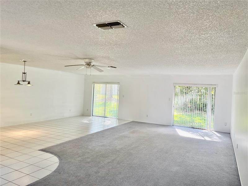 8. Residential Lease at 4816 GIFFORD BOULEVARD Orlando, Florida 32821 United States