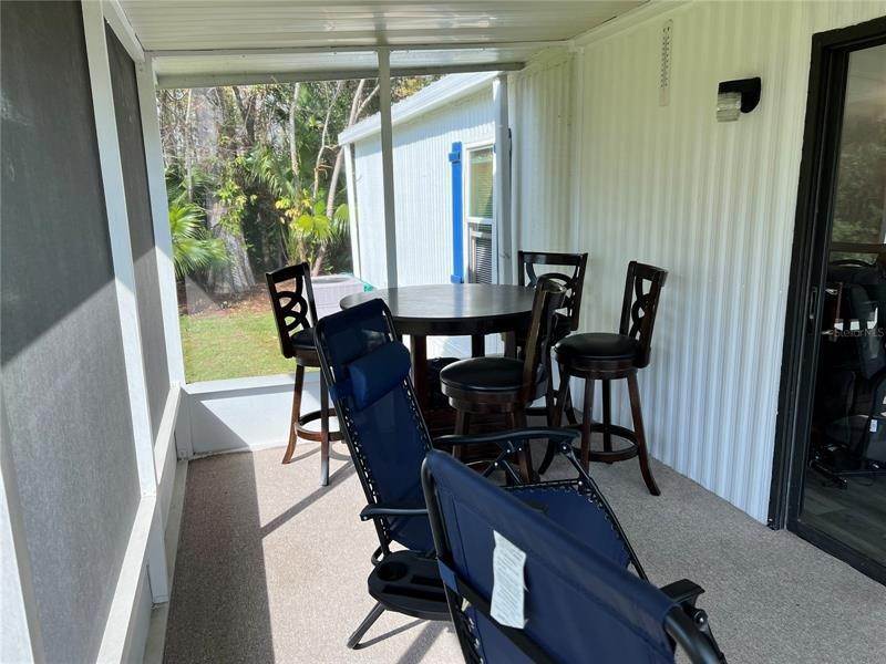 10. Single Family Homes for Sale at 505 SANDALWOOD LANE Wildwood, Florida 34785 United States