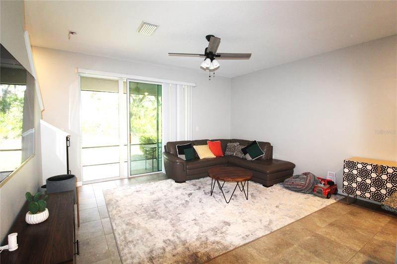7. Residential Lease at 2507 MIDNIGHT PEARL DRIVE Sarasota, Florida 34240 United States