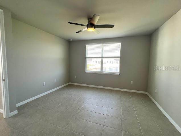 8. Residential Lease at Address Restricted by MLS Punta Gorda, Florida 33982 United States