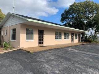 Commercial at 5714 6TH STREET Zephyrhills, Florida 33542 United States
