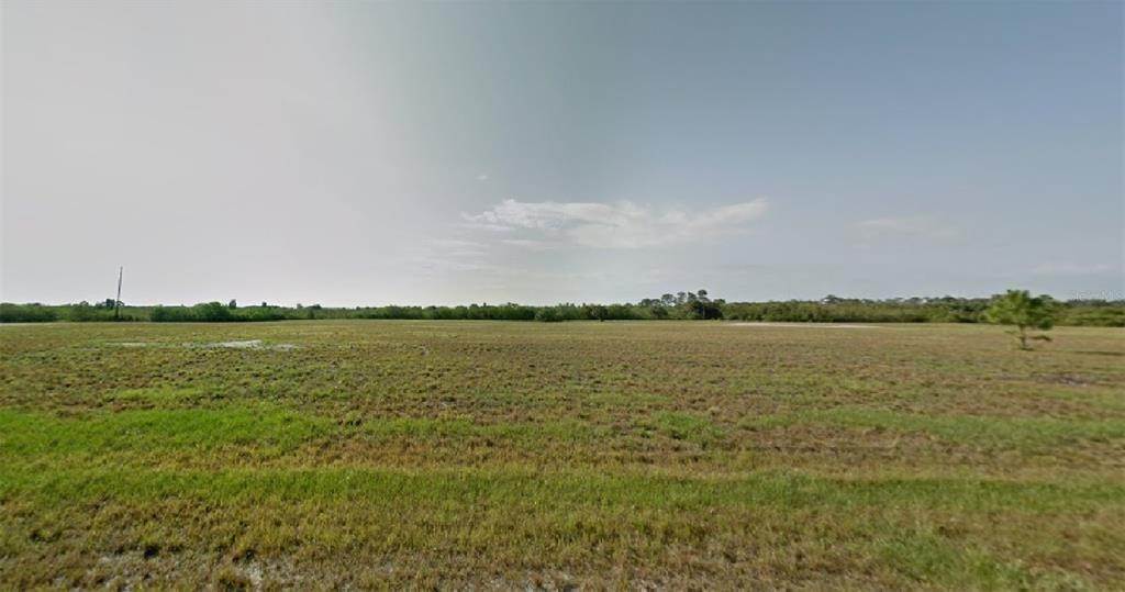 Land for Sale at 5 CARNATION DRIVE Placida, Florida 33946 United States