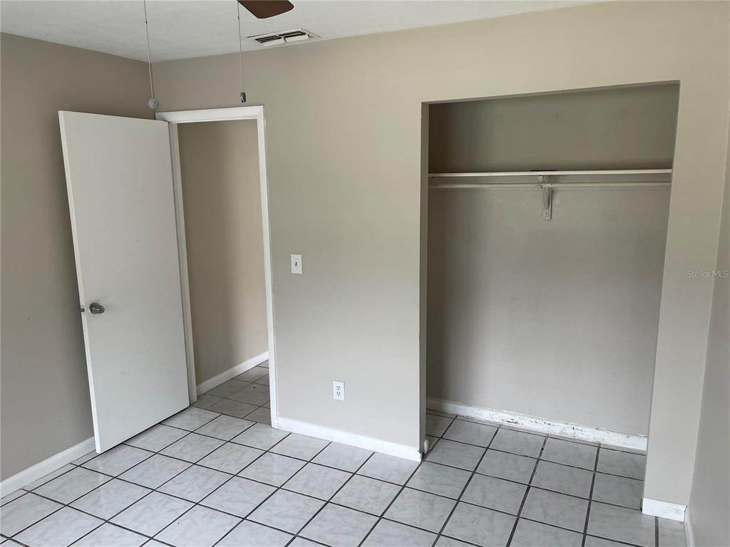 5. Residential Lease at 1805 E HUMPHREY STREET Tampa, Florida 33604 United States