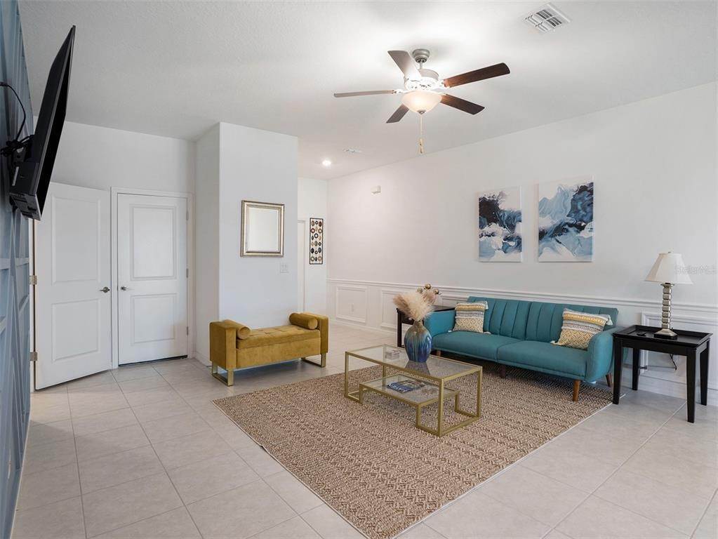 7. Residential Lease at 14406 EDITORS NOTE STREET Ruskin, Florida 33573 United States