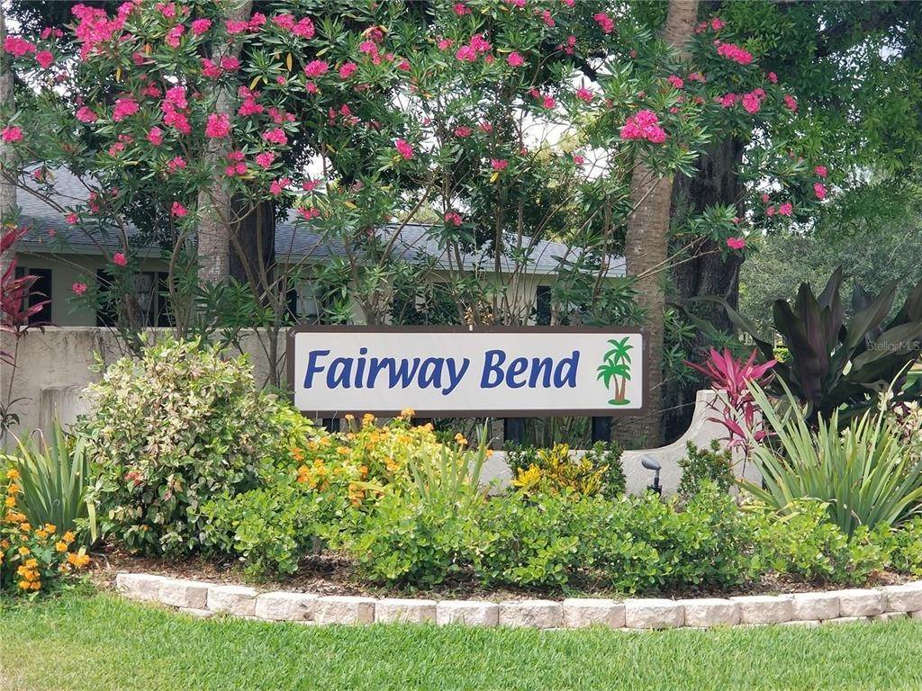 2. Residential Lease at 7050 FAIRWAY BEND LANE 266 Sarasota, Florida 34243 United States