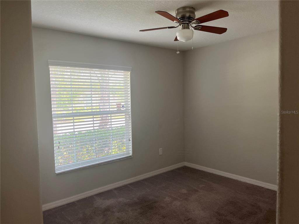 8. Residential Lease at 16932 PEACEFUL VALLEY DRIVE Wimauma, Florida 33598 United States