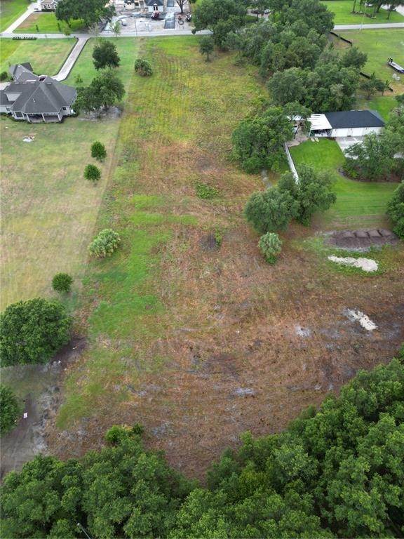 9. Land for Sale at 3918 SHADY MEADOW DRIVE Plant City, Florida 33567 United States