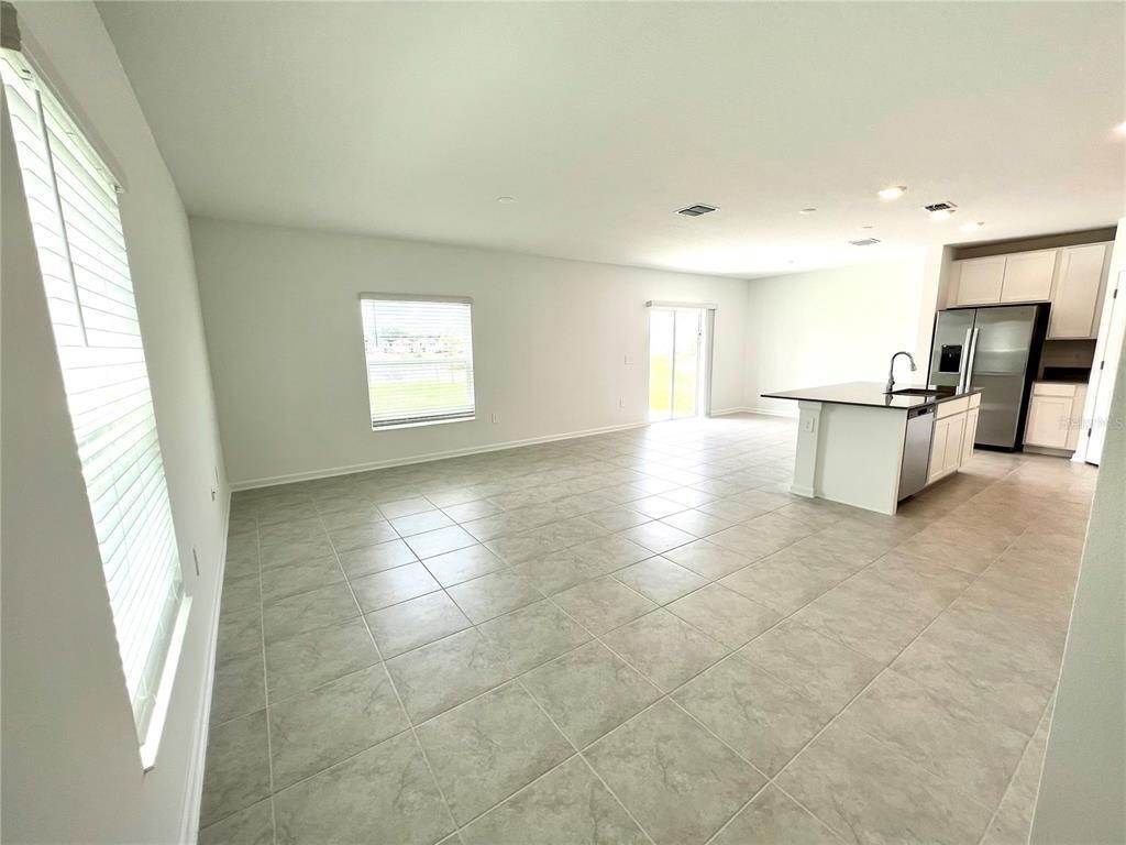 19. Residential Lease at 865 DARING DRIVE Davenport, Florida 33837 United States