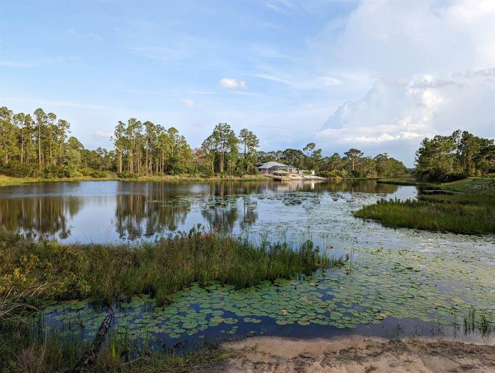 17. Land for Sale at 3226 Holifield AVENUE Lake Placid, Florida 33852 United States