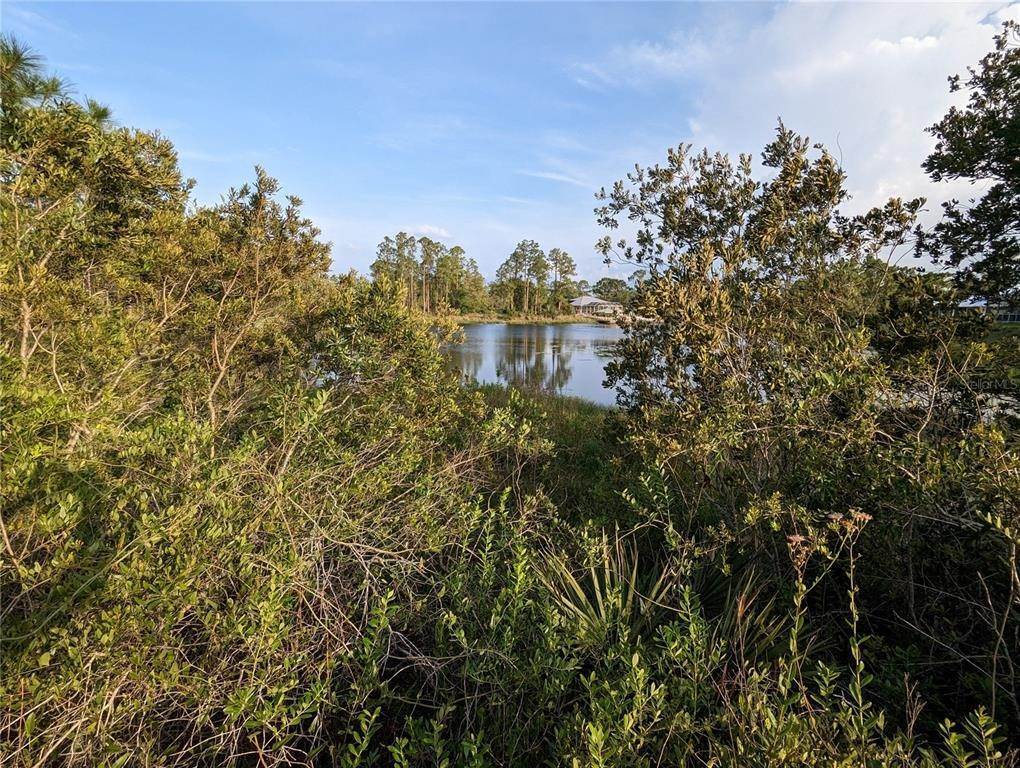 4. Land for Sale at 3226 Holifield AVENUE Lake Placid, Florida 33852 United States