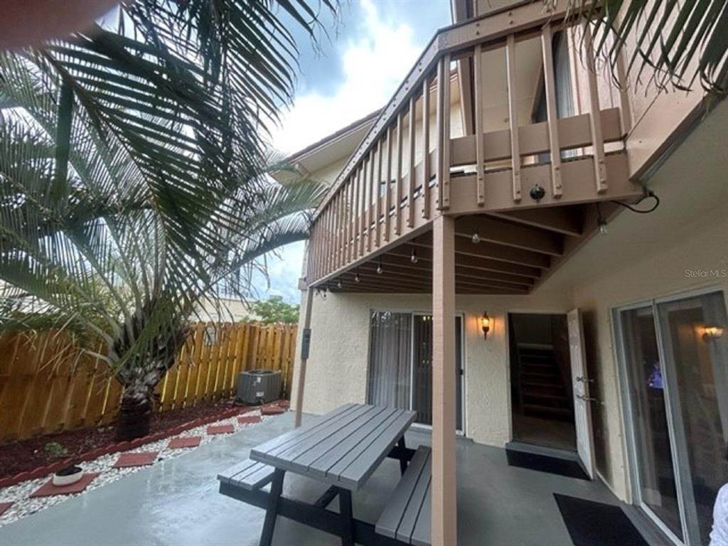 住宅租赁 在 200 S BANANA RIVER BOULEVARD 303 Cocoa Beach, 佛罗里达州 32931 美国