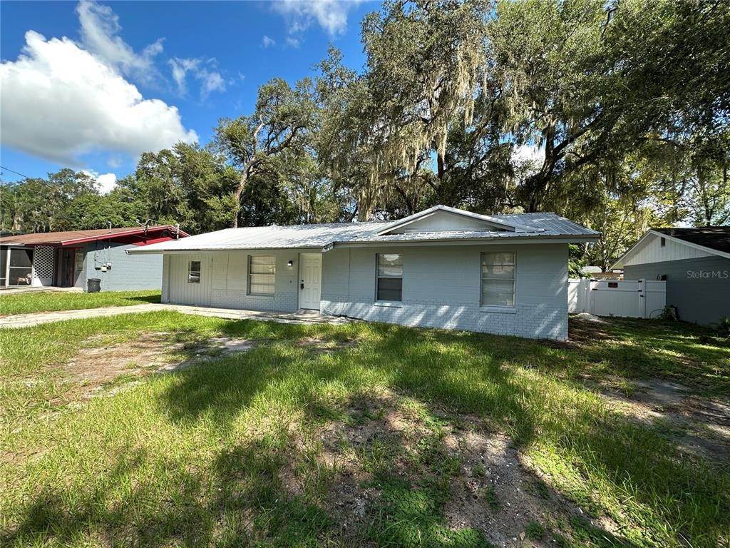 Residential Lease at 37307 VALERA AVENUE Dade City, Florida 33523 United States