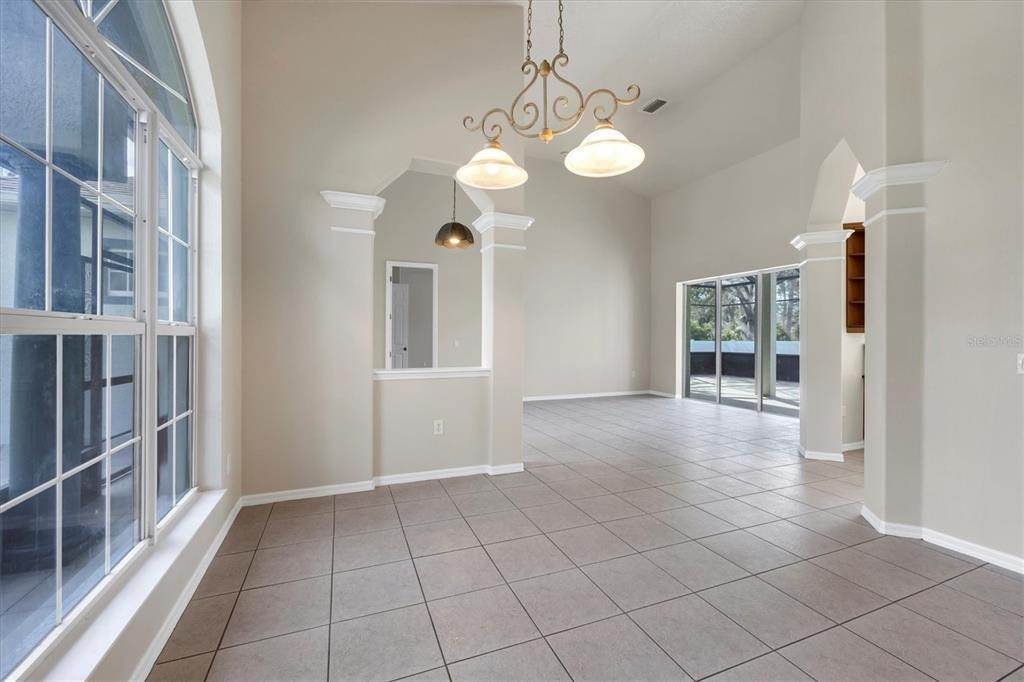 15. Single Family Homes for Sale at 4343 Carver STREET North Port, Florida 34286 United States