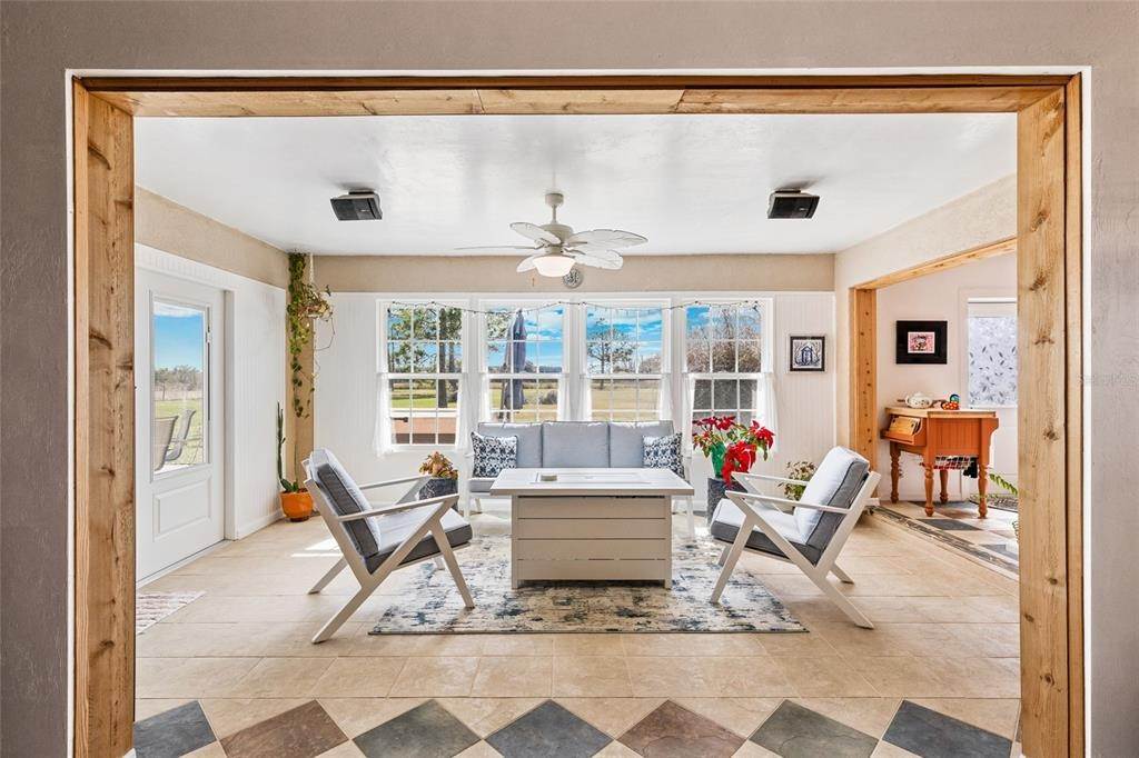 15. Single Family Homes for Sale at 10374 SW 72nd STREET Lake Butler, Florida 32054 United States