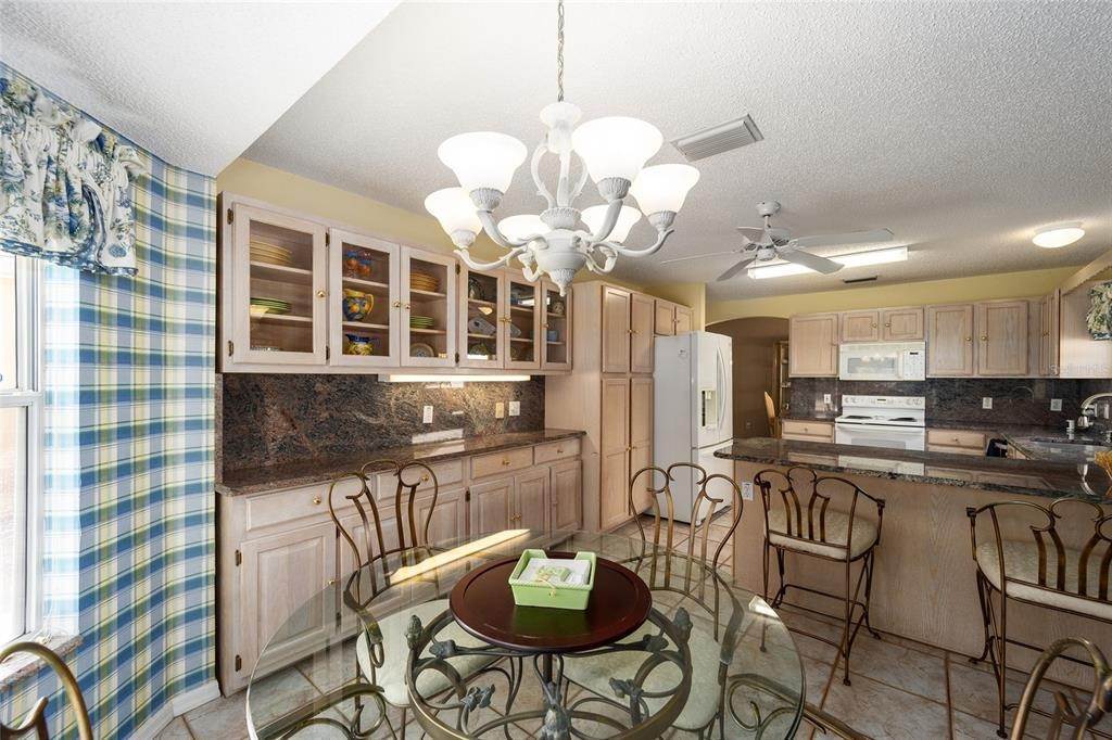 14. Single Family Homes for Sale at 316 Carrera DRIVE The Villages, Florida 32159 United States