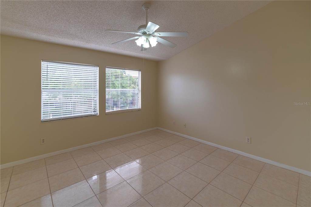 13. Single Family Homes for Sale at 2540 Woodgate BOULEVARD 206 Orlando, Florida 32822 United States