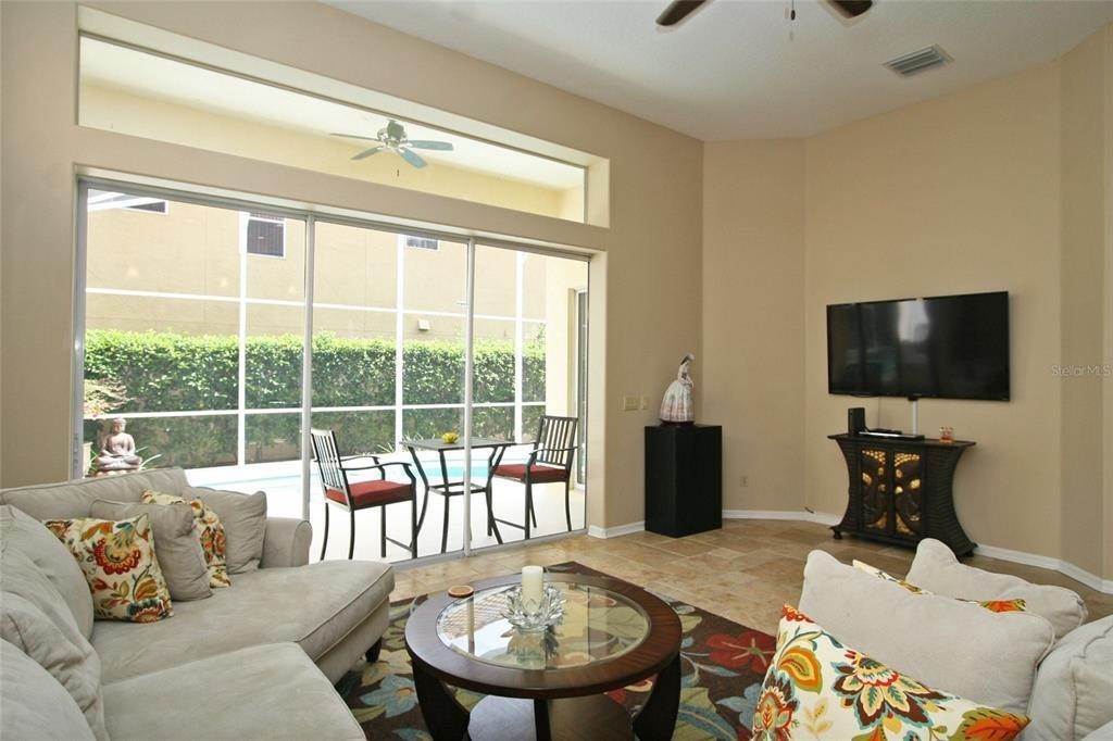 11. Residential Lease at 8424 Saint Marino BOULEVARD Orlando, Florida 32836 United States
